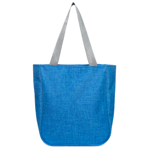 LON 031 AZUL