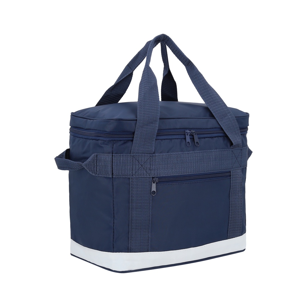 LON 032 AZUL