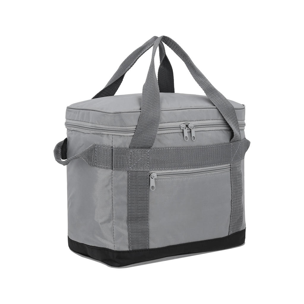 LON 032 GRIS