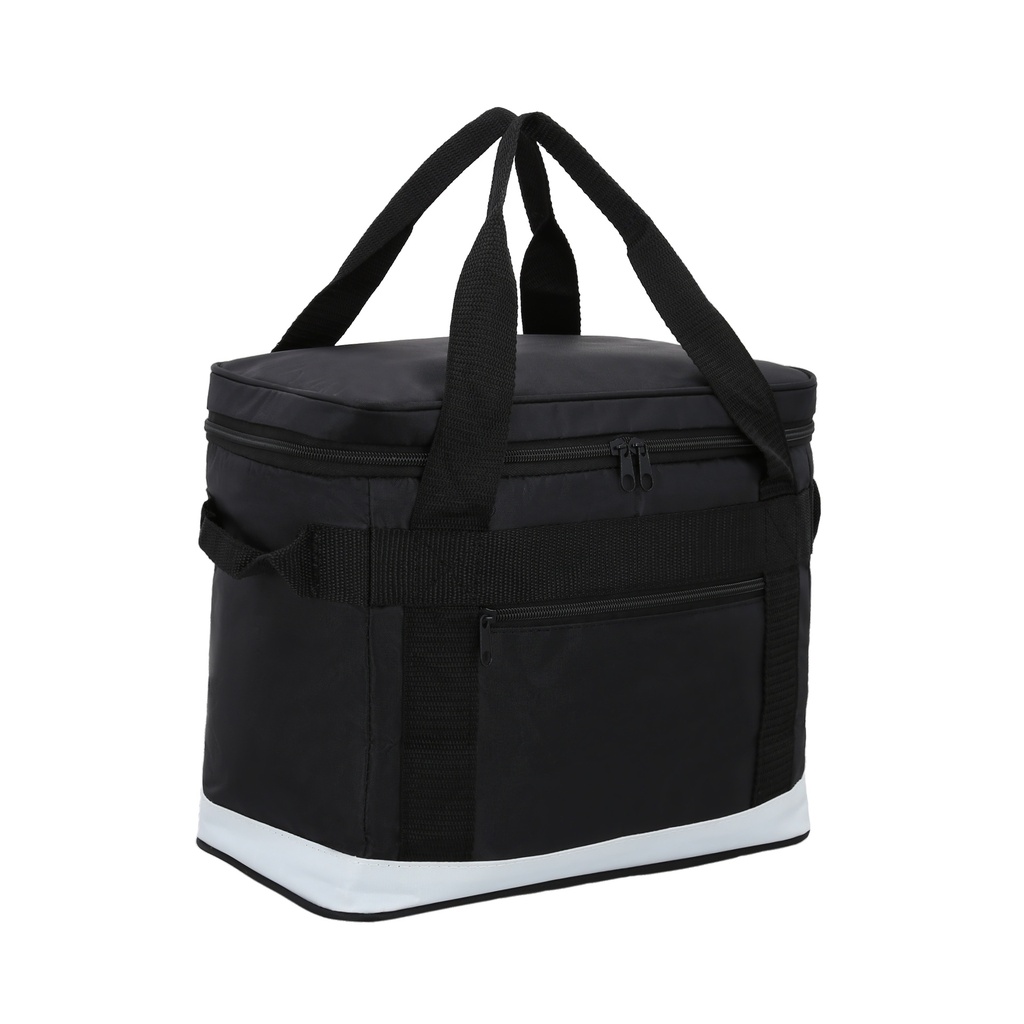 LON 032 NEGRO