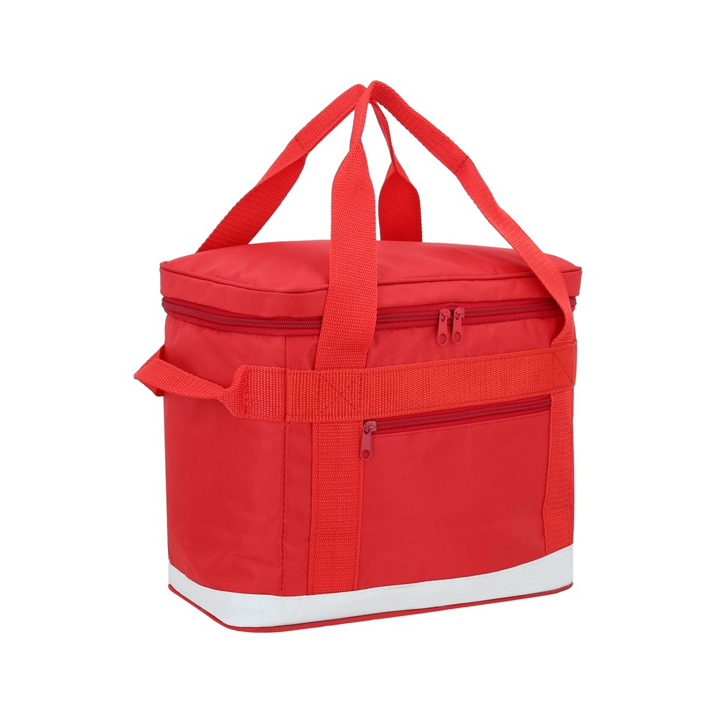 LON 032 ROJO