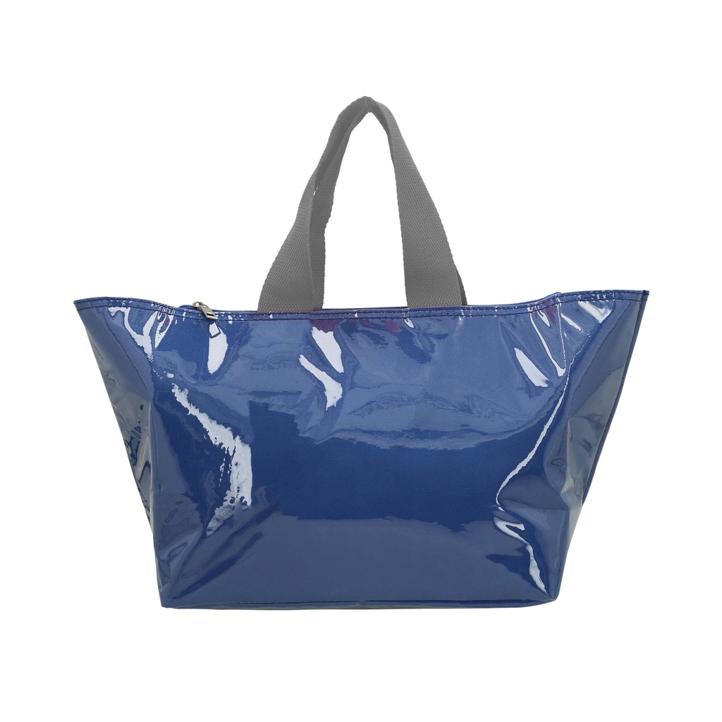LON 033 AZUL