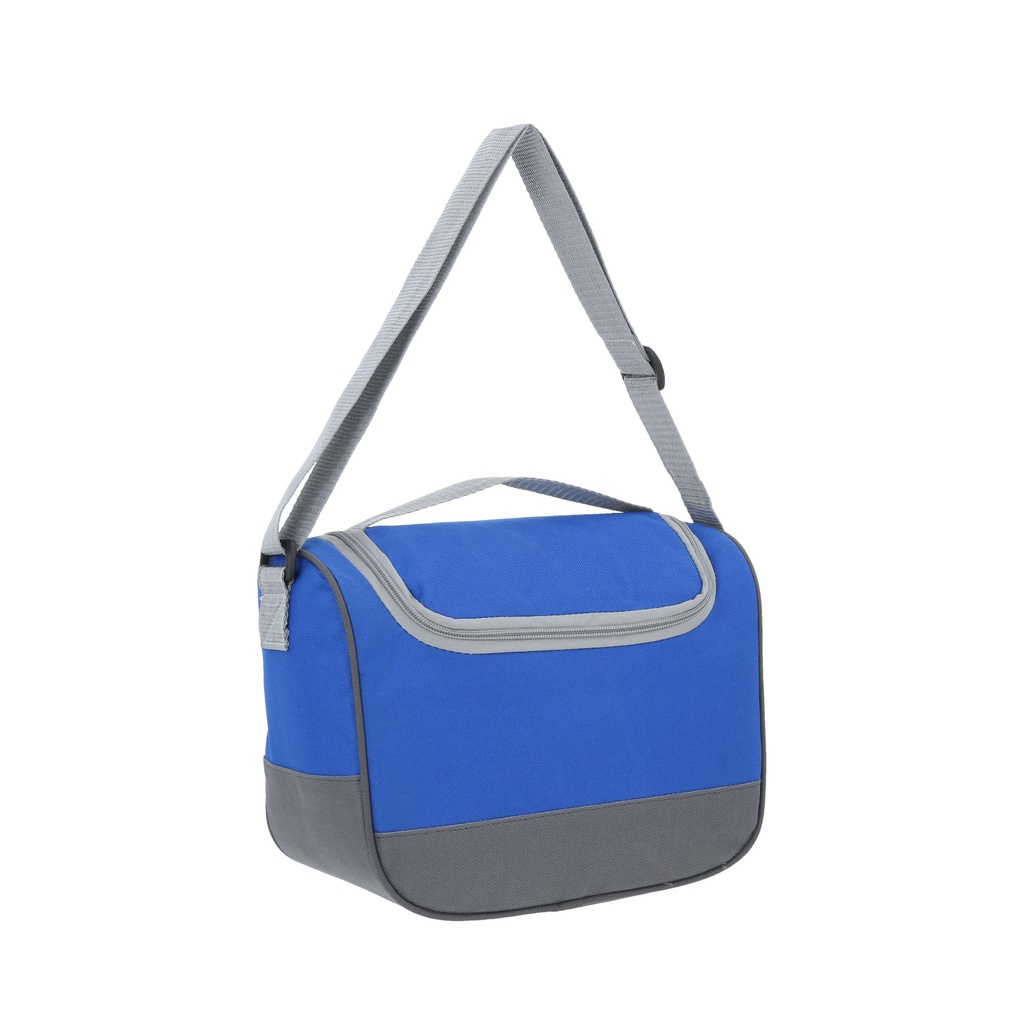 LON 034 AZUL