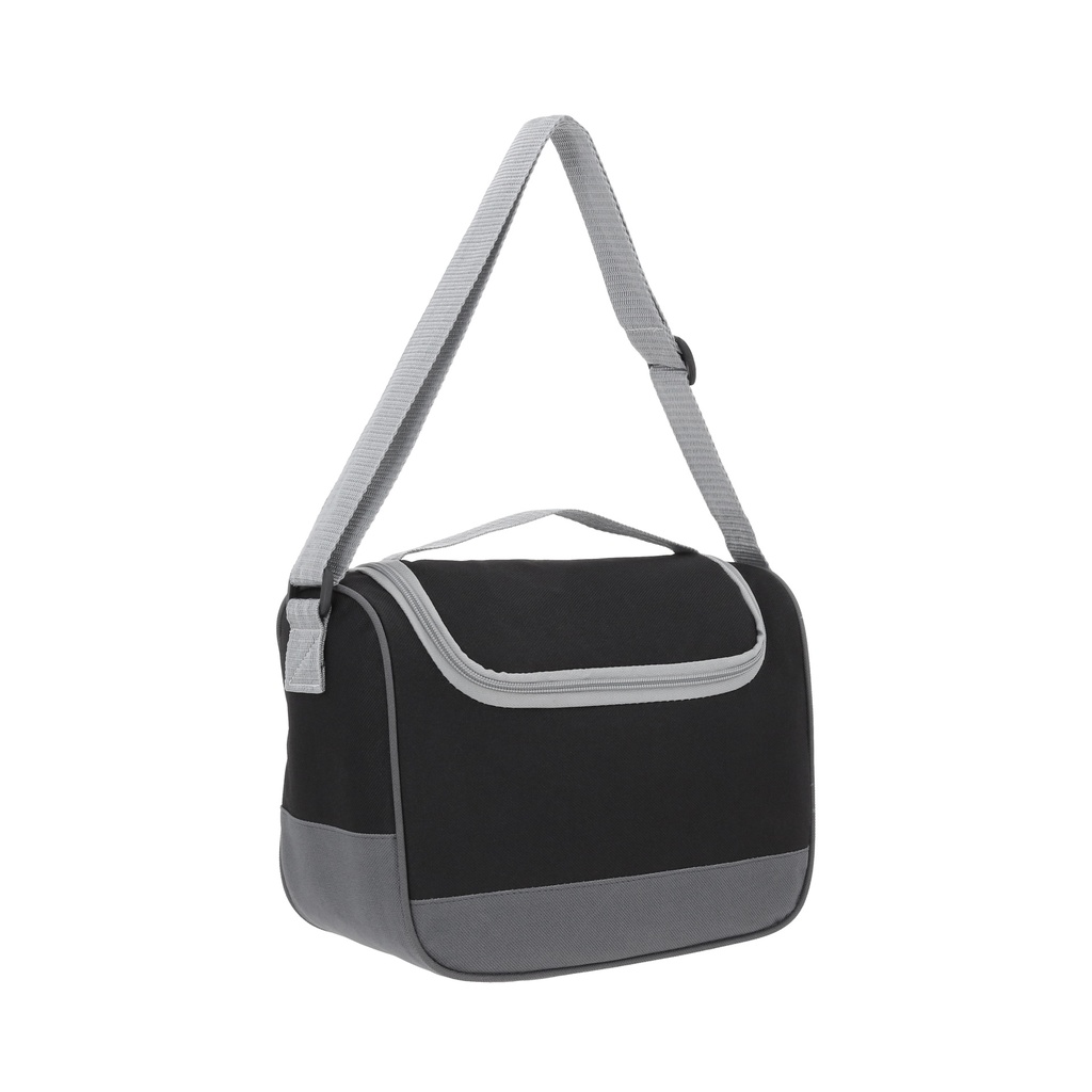 LON 034 NEGRO