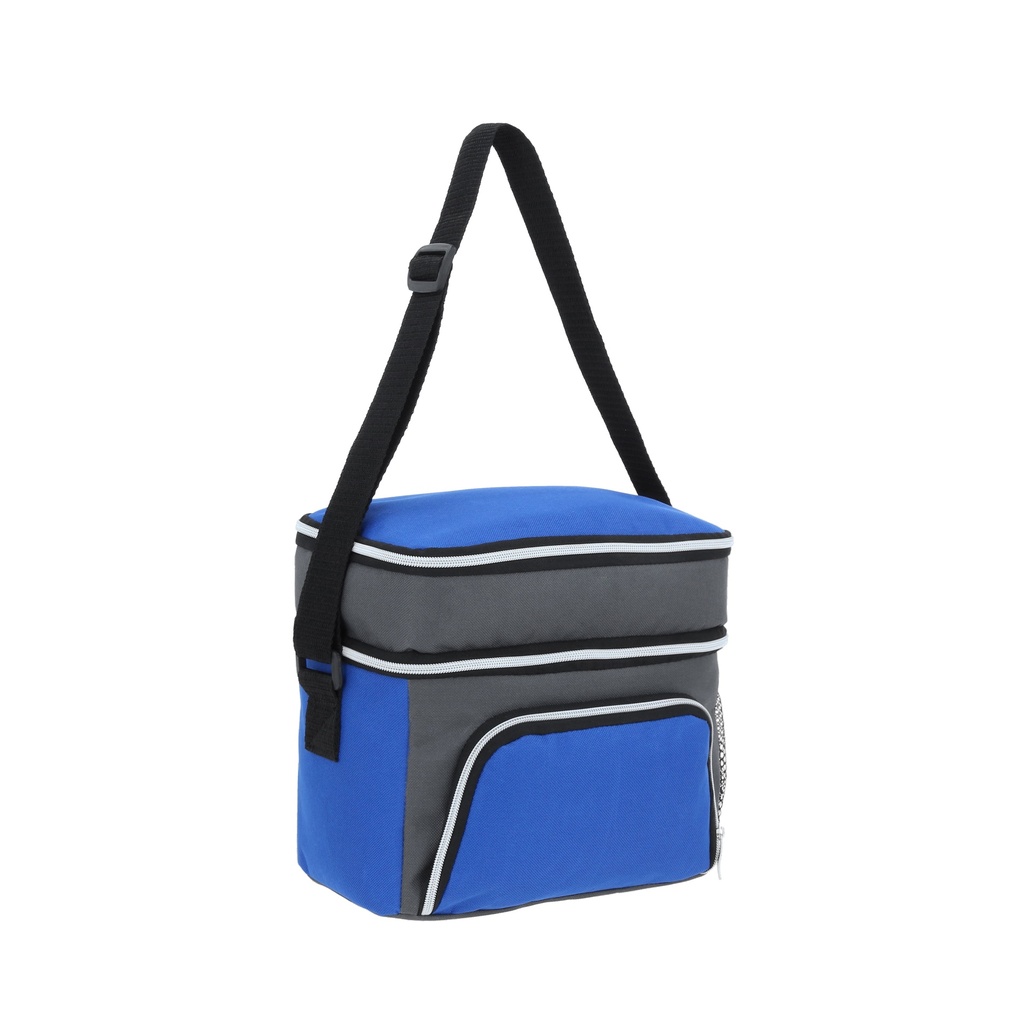 LON 035 AZUL