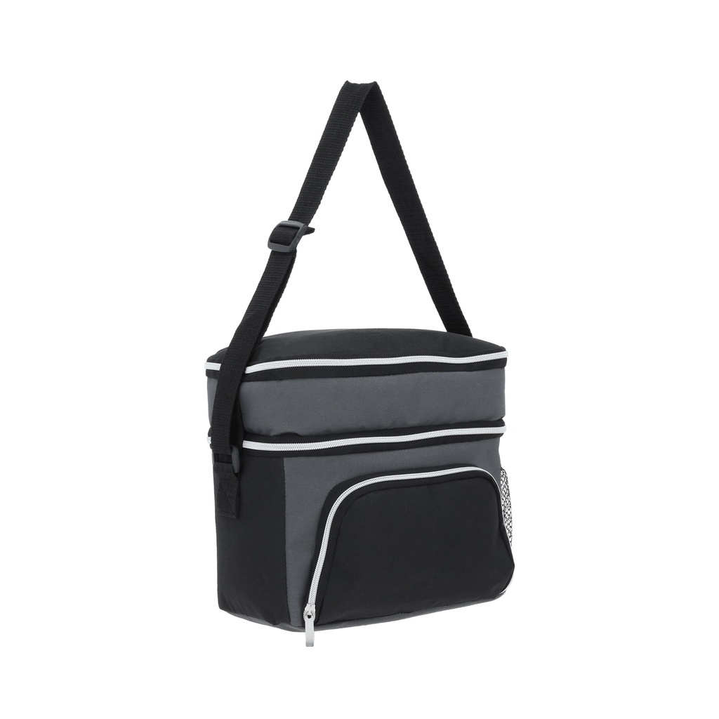 LON 035 NEGRO