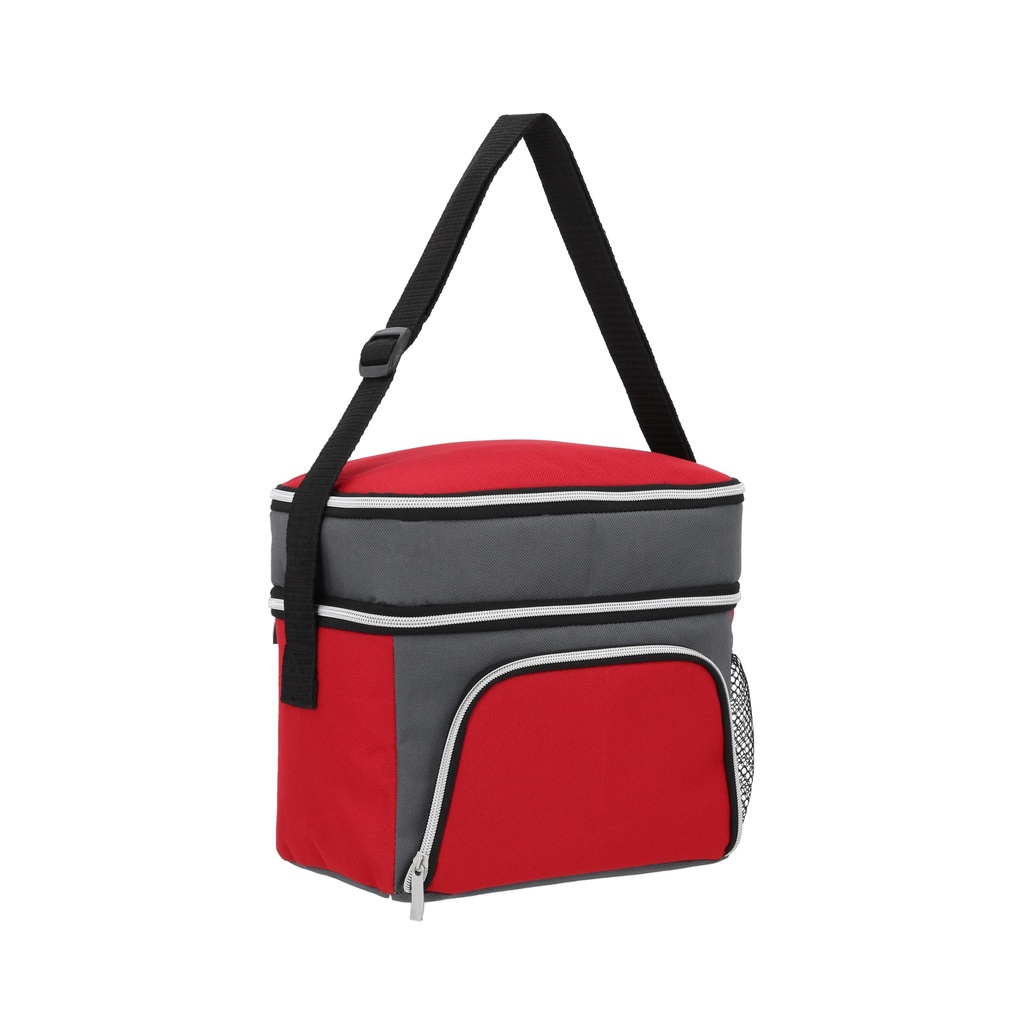 LON 035 ROJO
