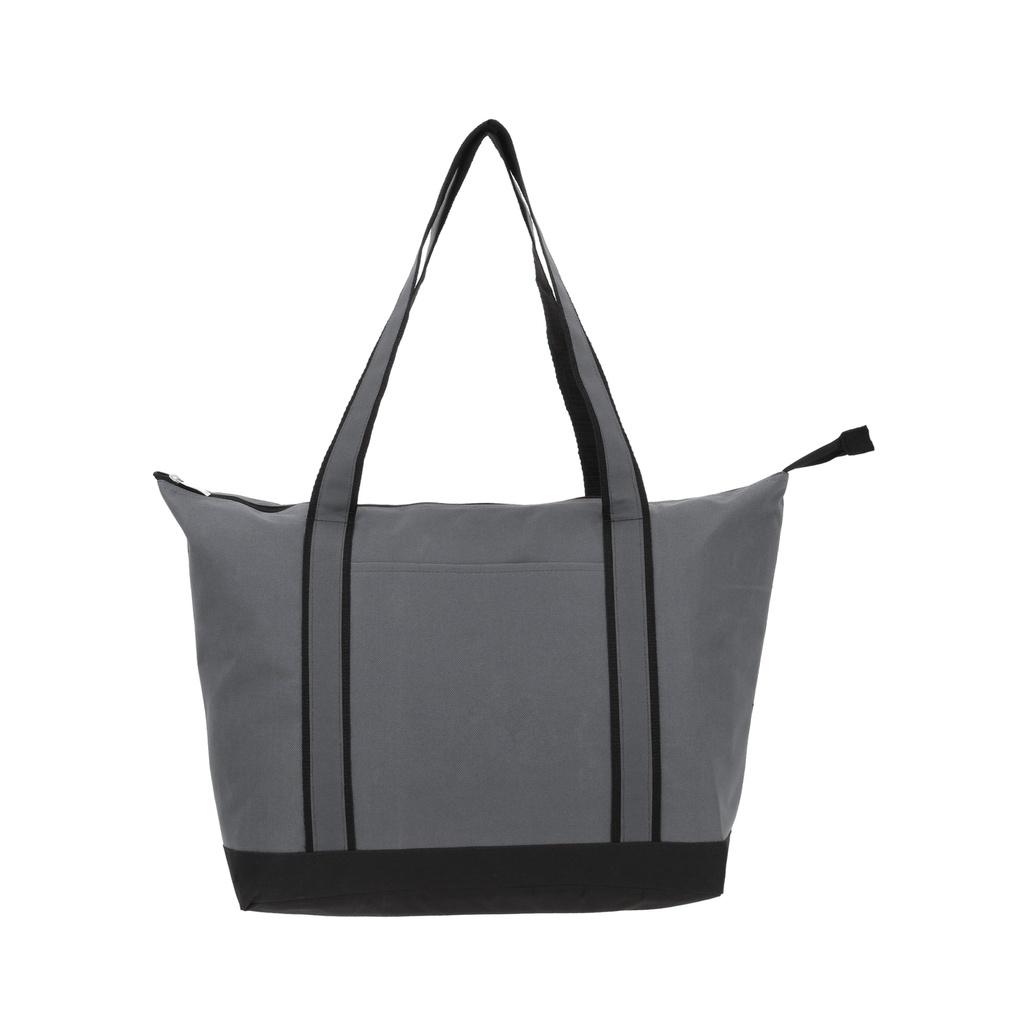 LON 036 GRIS