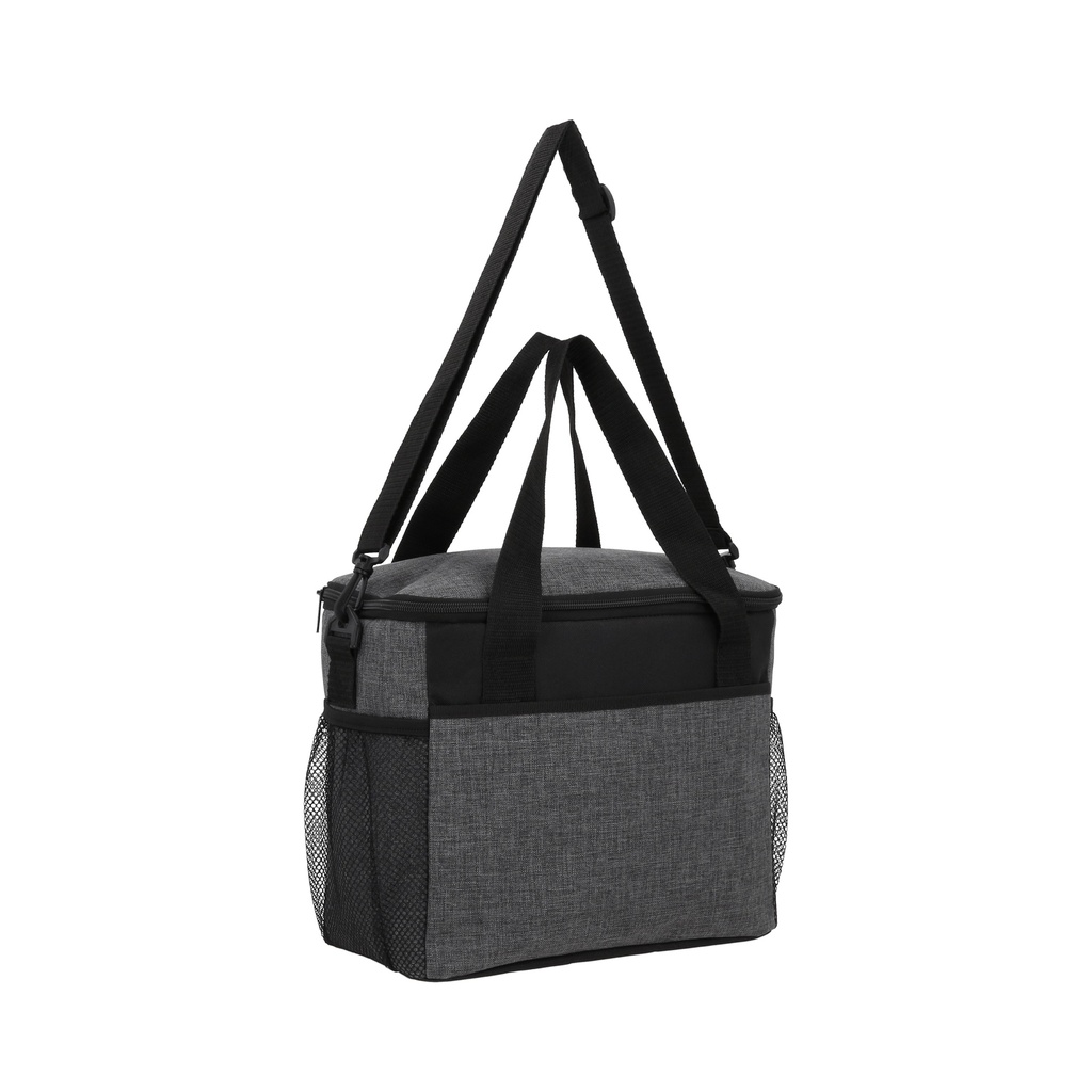 LON 038 GRIS