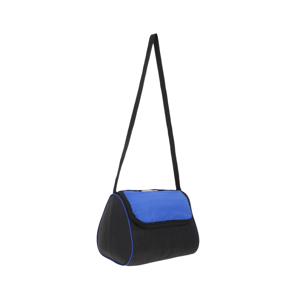 LON 039 AZUL