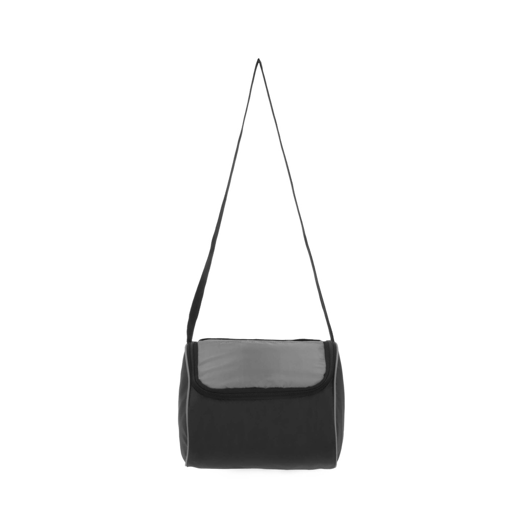 LON 039 GRIS