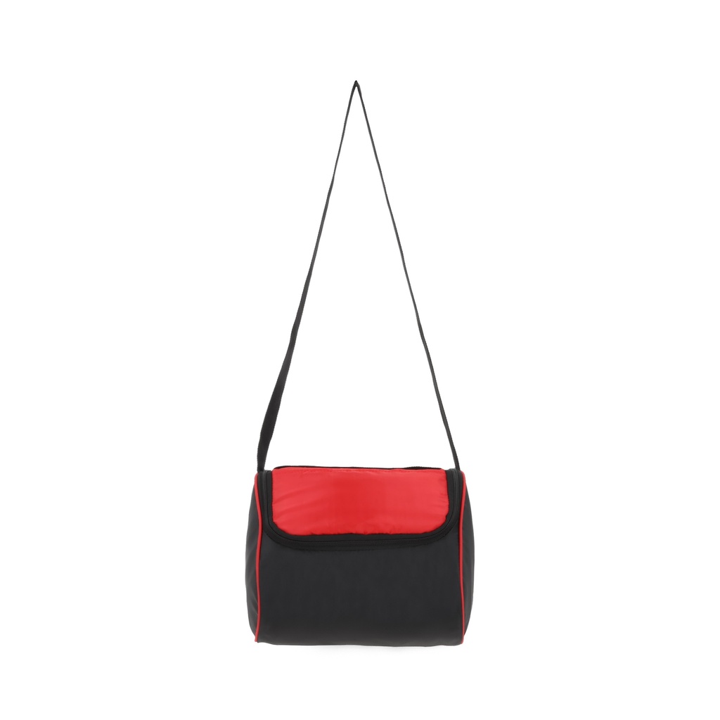 LON 039 ROJO