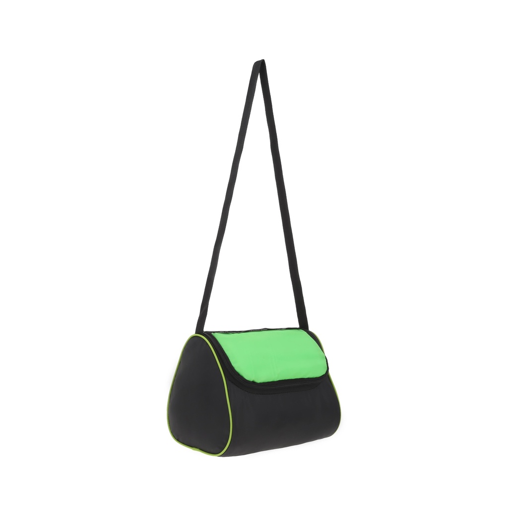 LON 039 VERDE