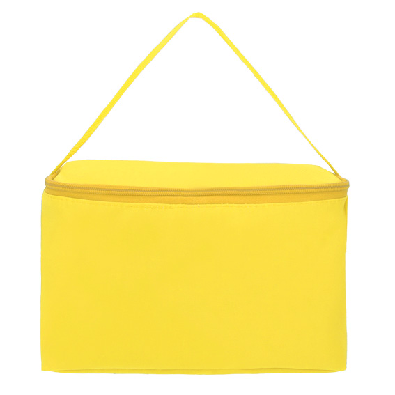 LON 040 AMARILLO