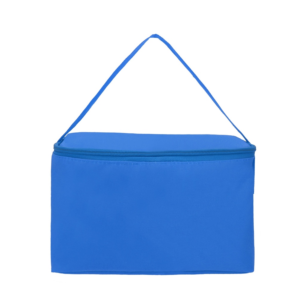 LON 040 AZUL