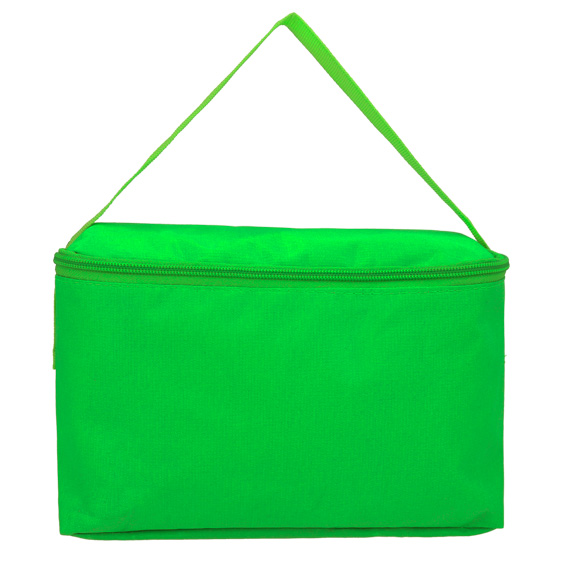 LON 040 VERDE