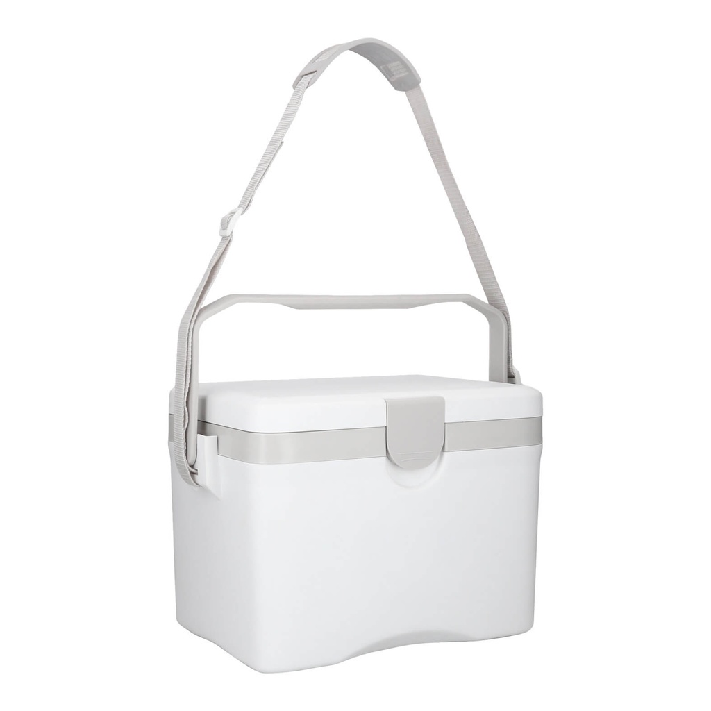 LON 041 BLANCO