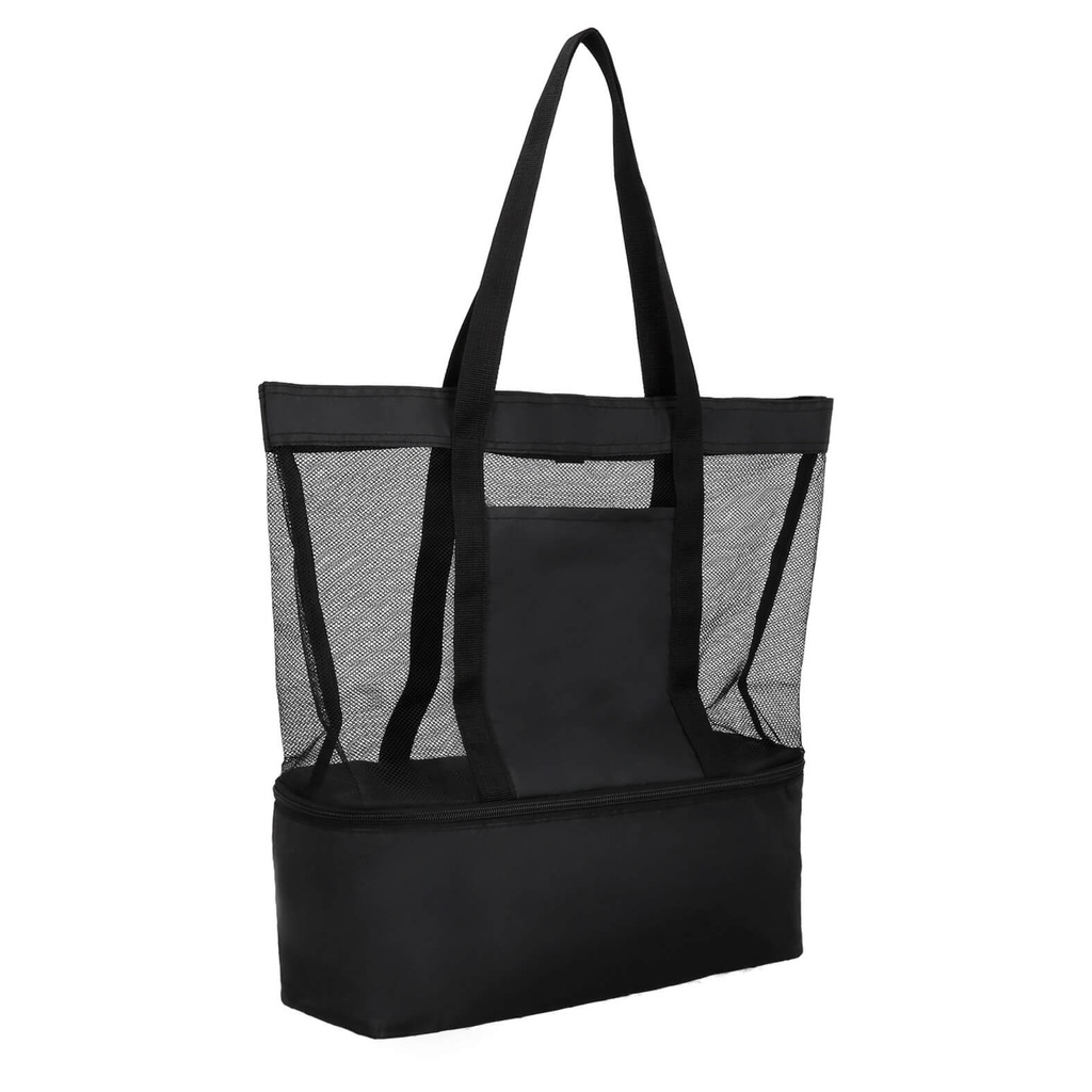 LON 042 NEGRO
