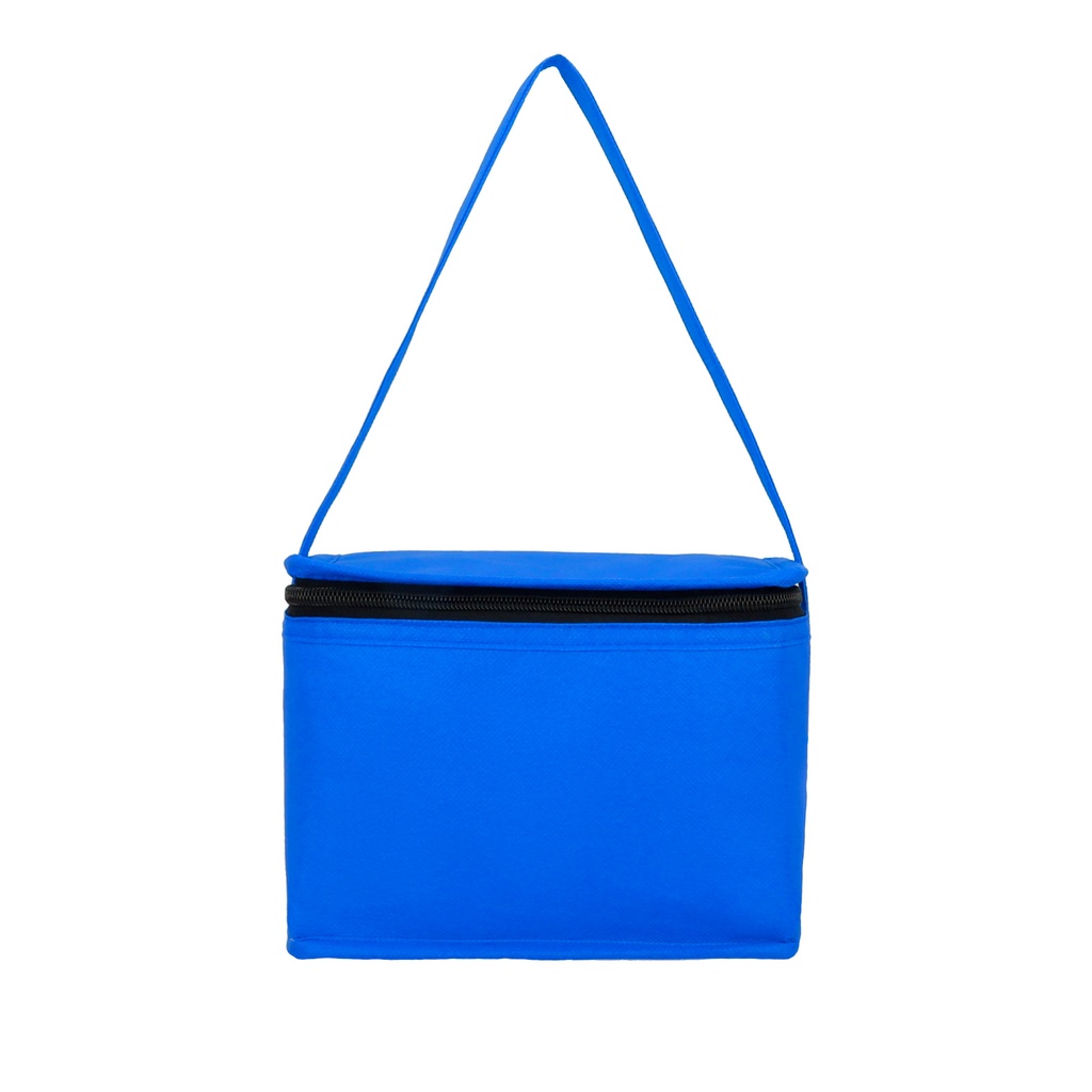 LON 043 AZUL