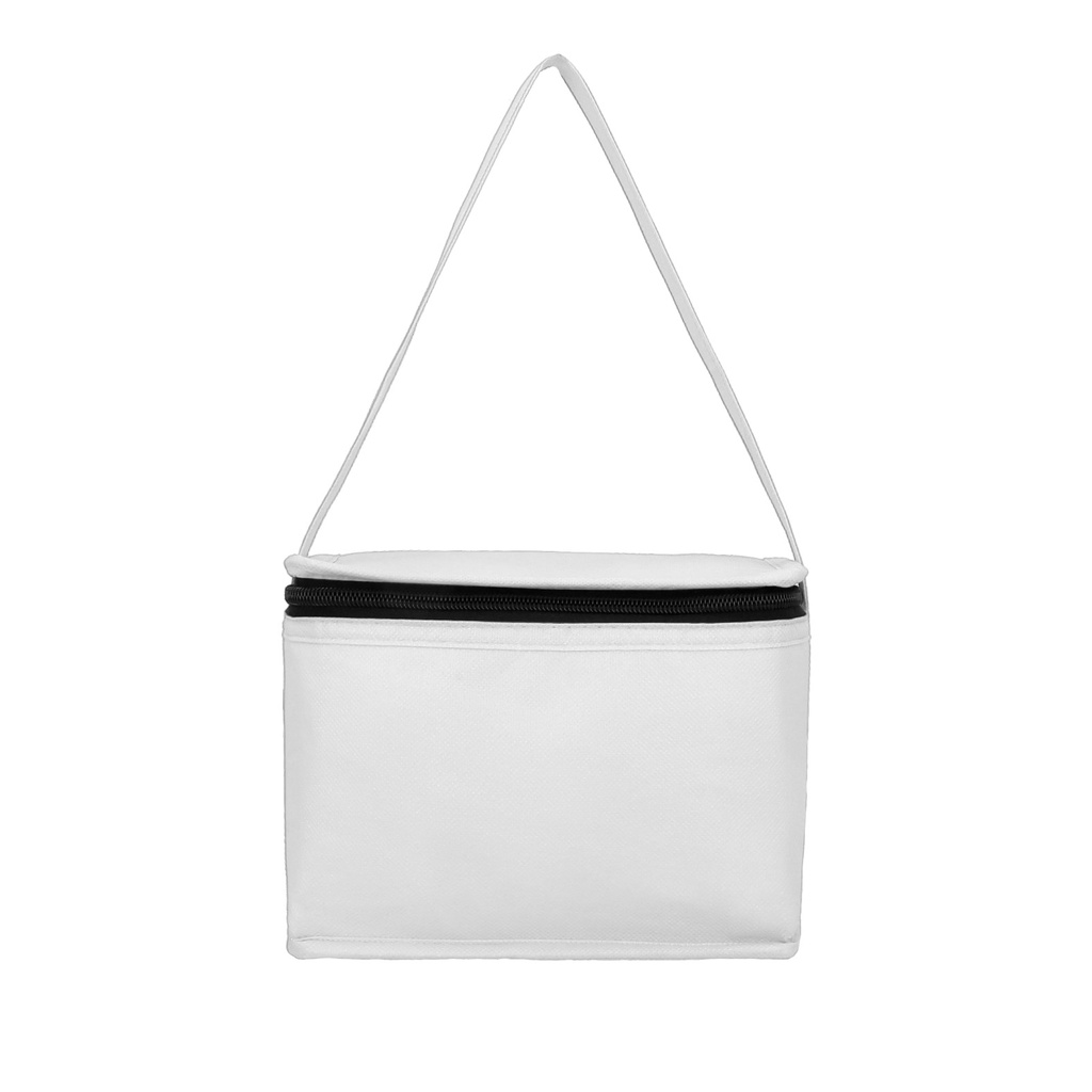 LON 043 BLANCO