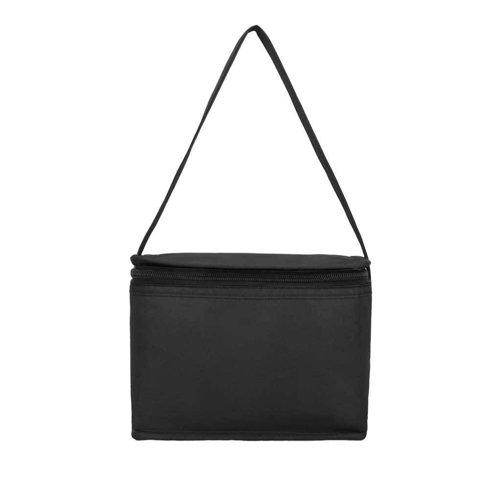 LON 043 NEGRO