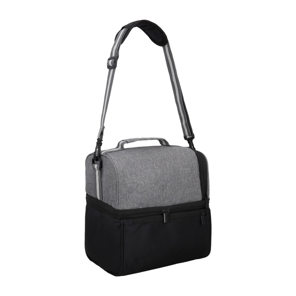 LON 044 GRIS