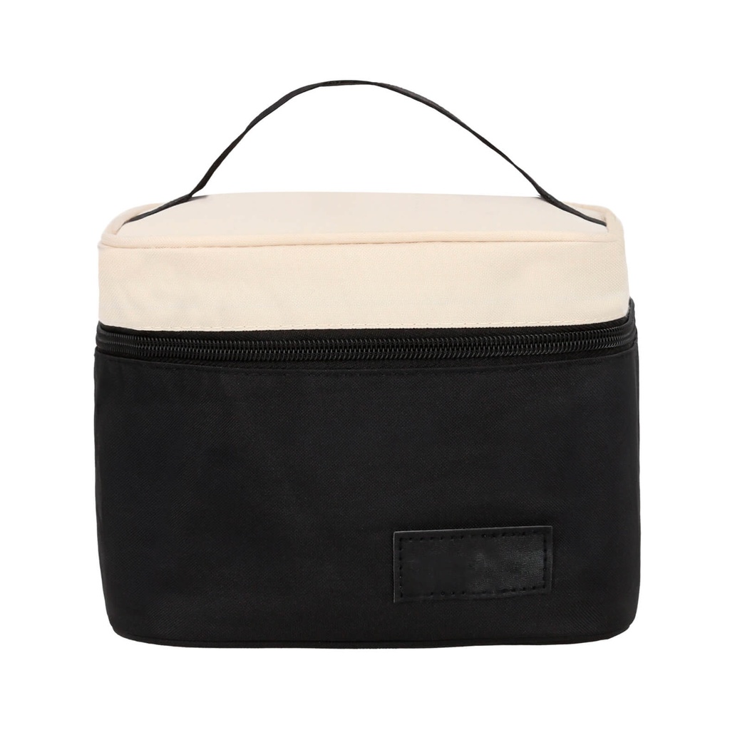 LON 046 NEGRO