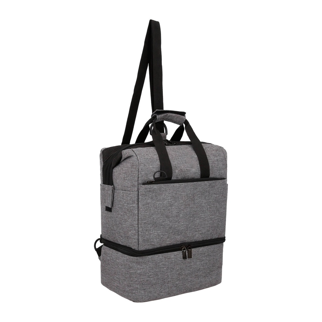 LON 047 GRIS