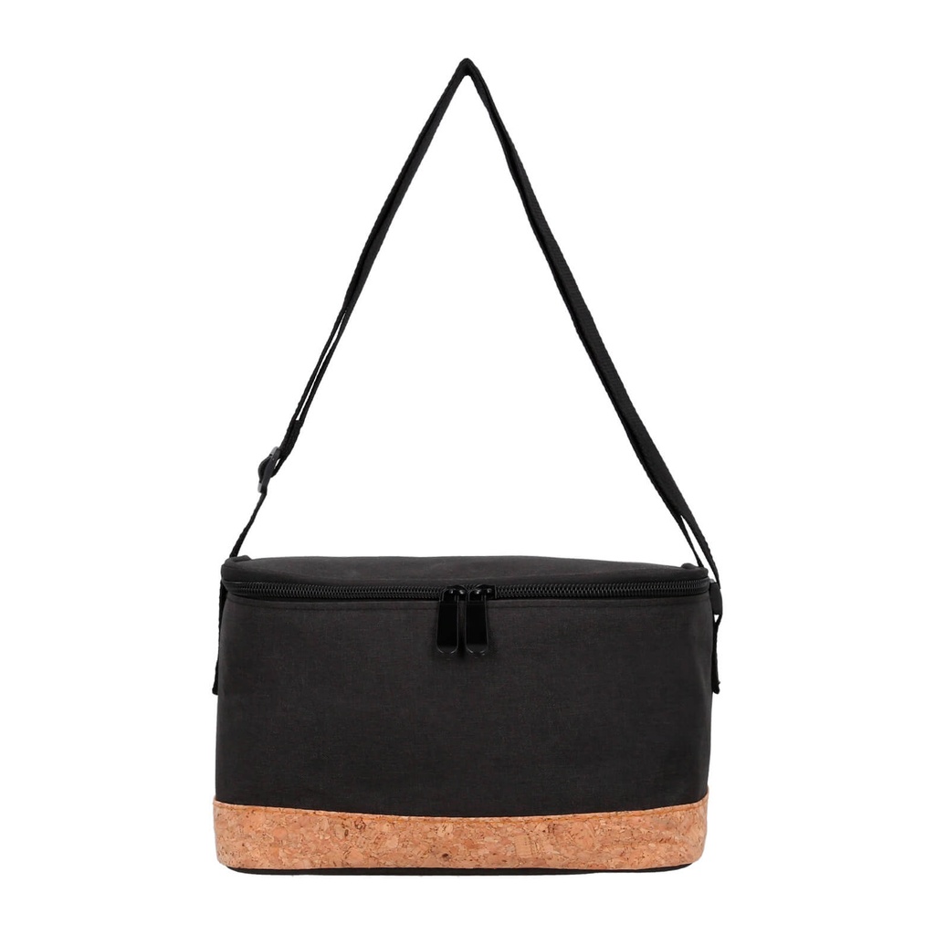 LON 048 NEGRO