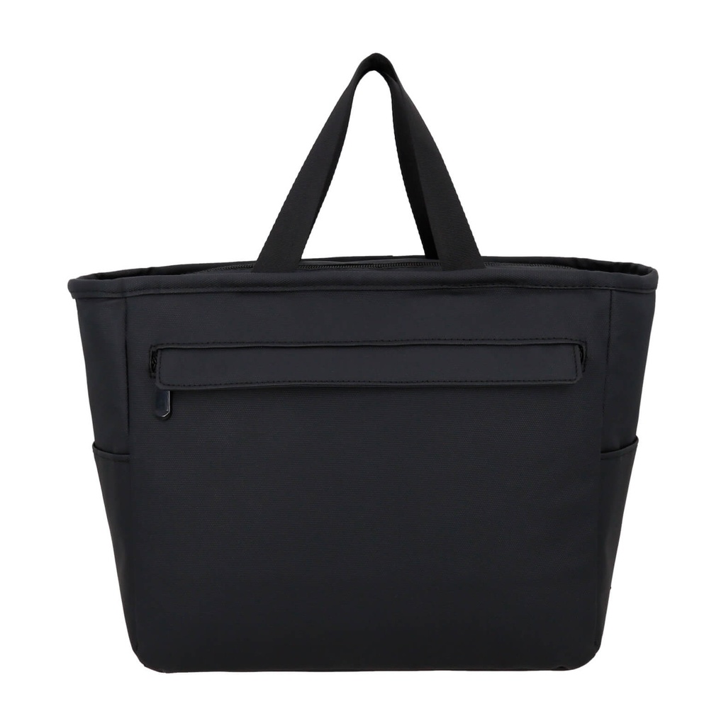 LON 049 NEGRO