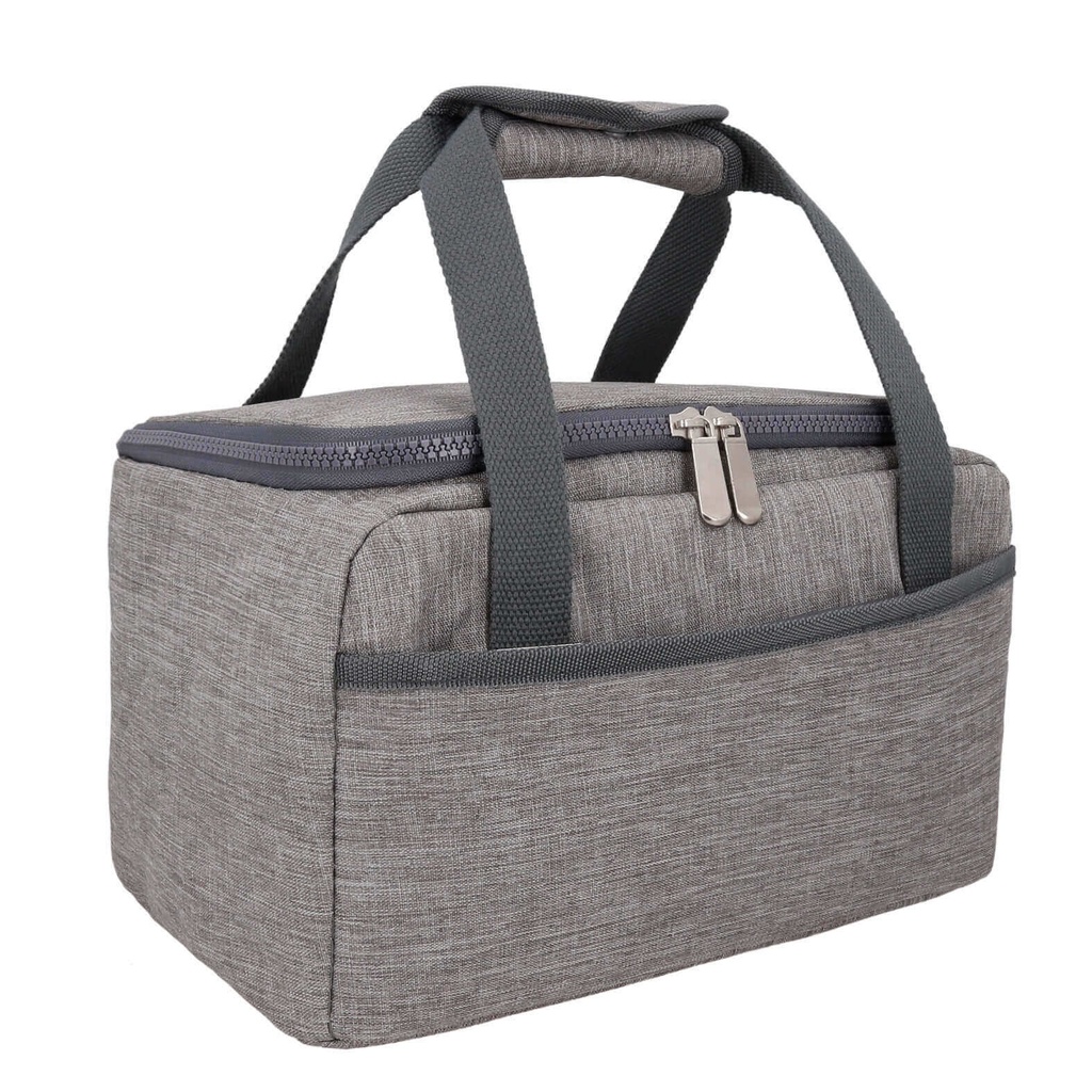 LON 050 GRIS