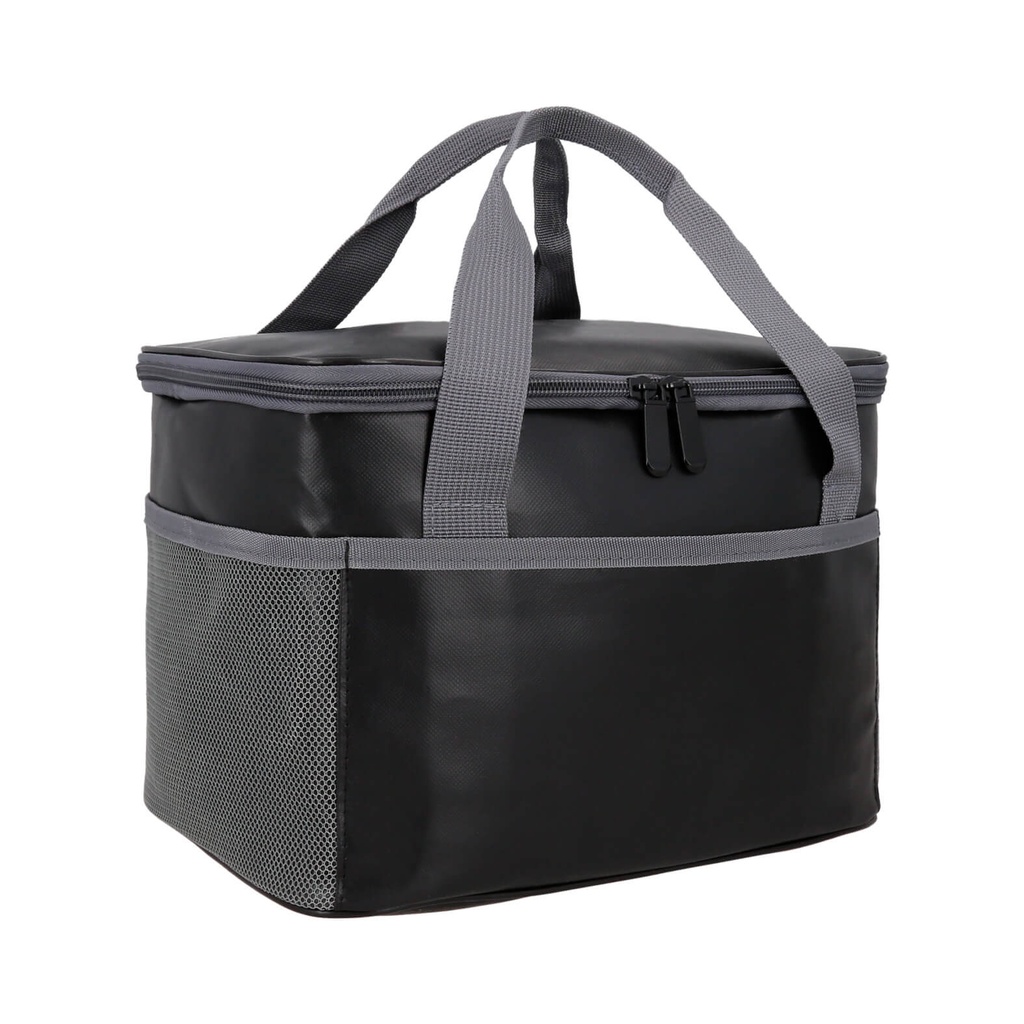 LON 051 NEGRO