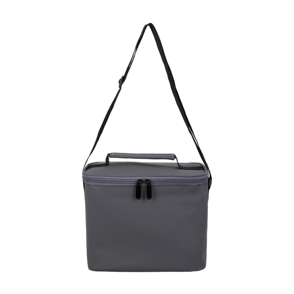 LON 052 GRIS