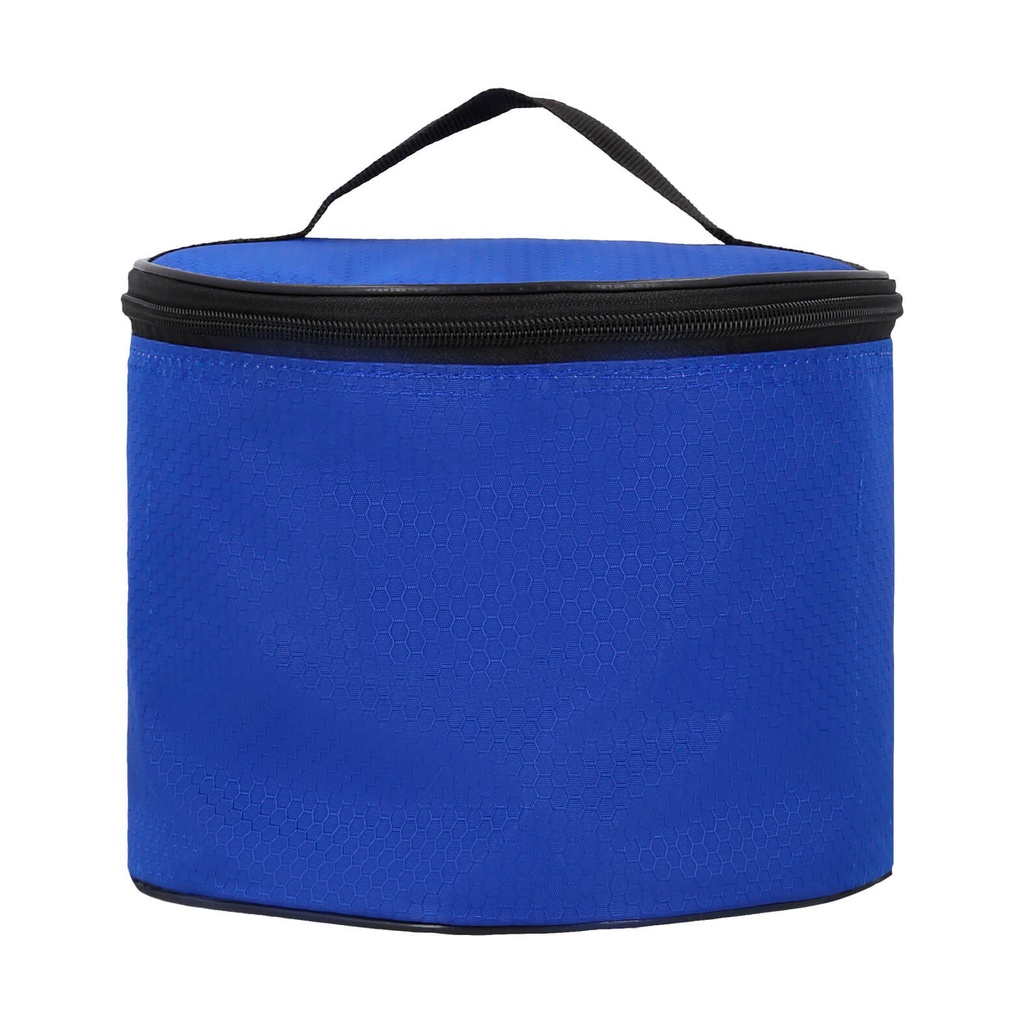 LON 053 AZUL