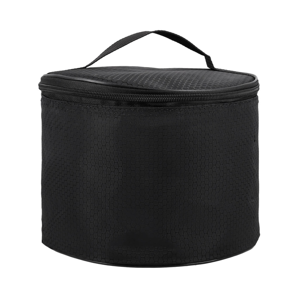 LON 053 NEGRO
