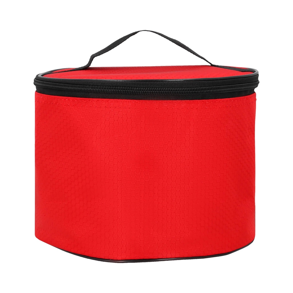 LON 053 ROJO