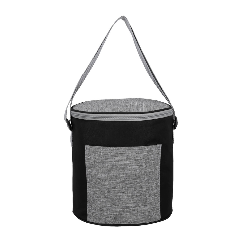 LON 054 NEGRO