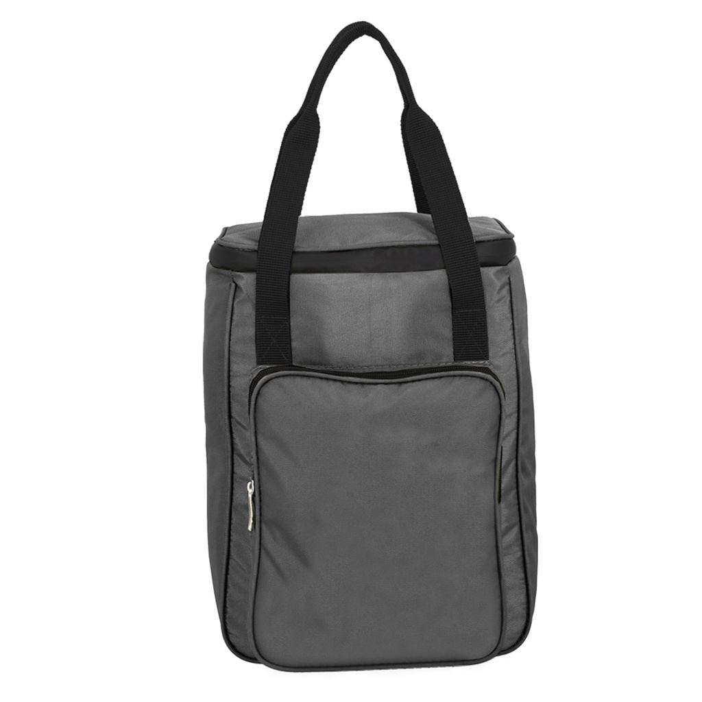 LON 055 GRIS