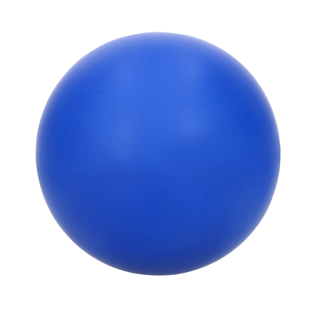 LP 07 AZUL