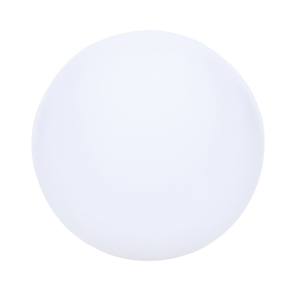 LP 07 BLANCO