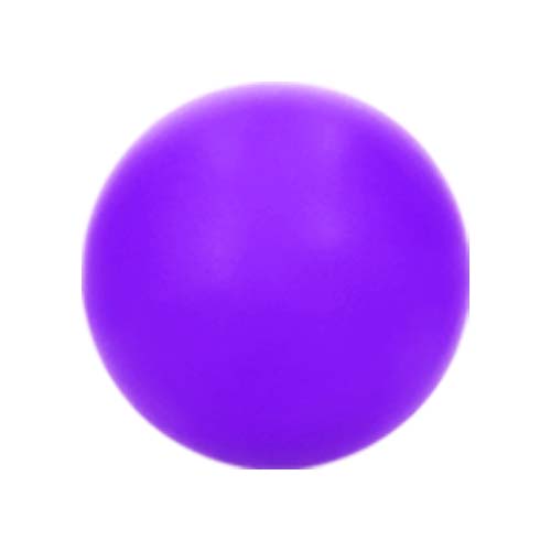 LP 07 MORADO