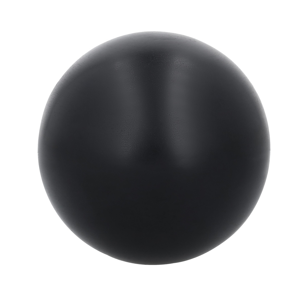 LP 07 NEGRO