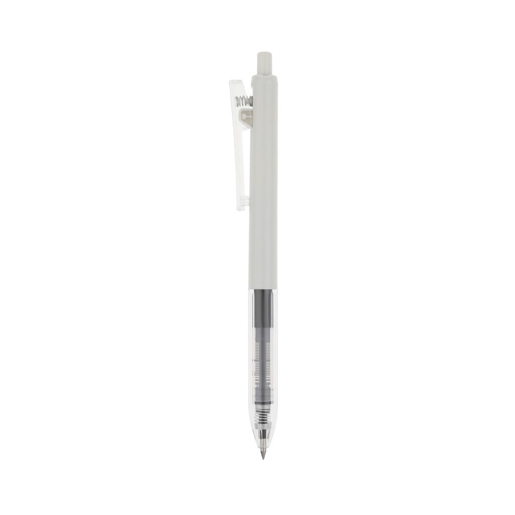 LR 22031 BLANCO