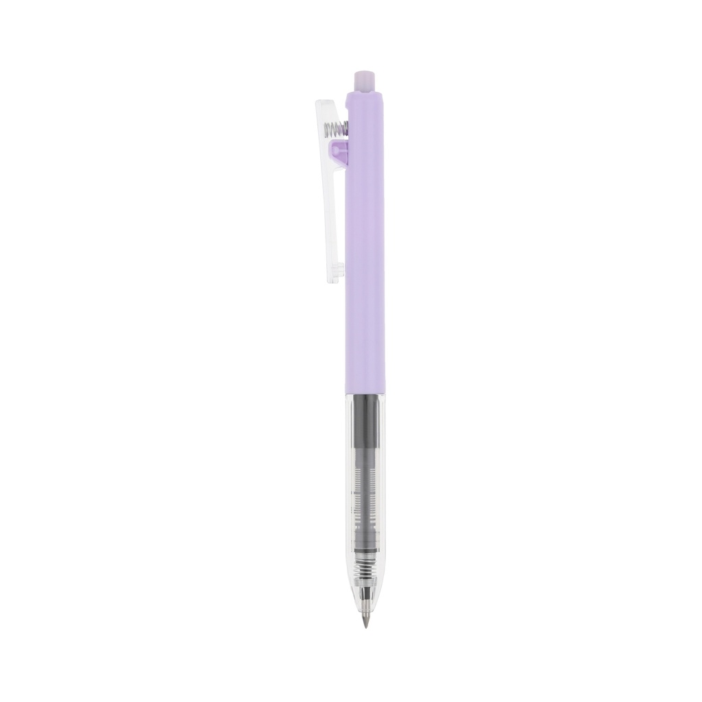 LR 22031 MORADO