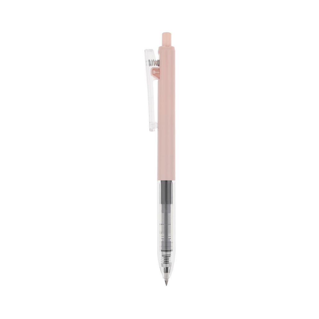 LR 22031 ROSA