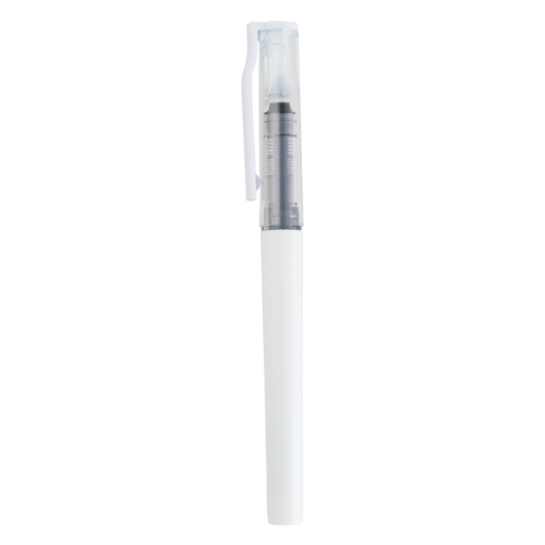LR 31001 BLANCO