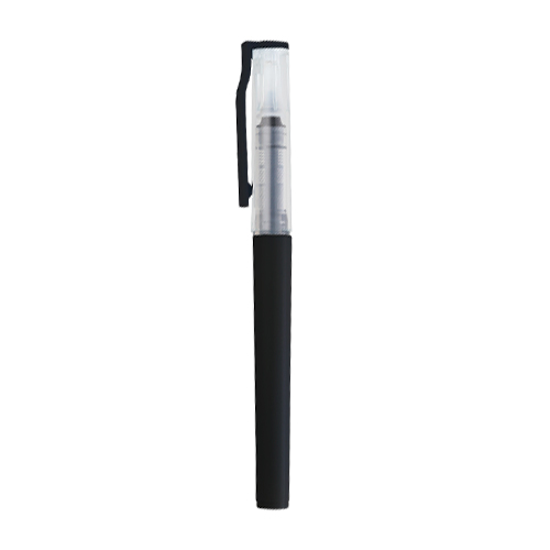 LR 31001 NEGRO
