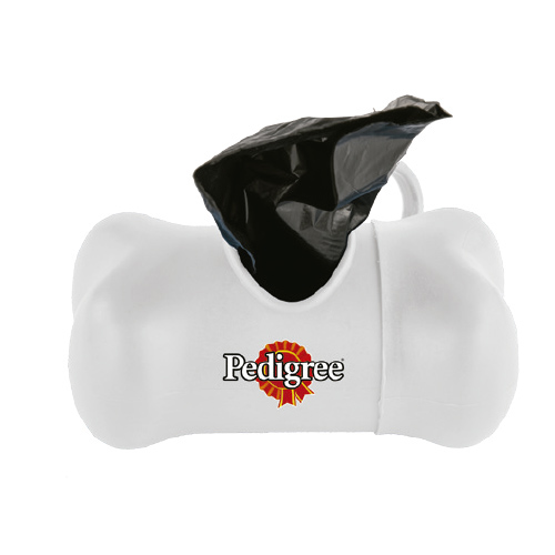 MA 003 BLANCO