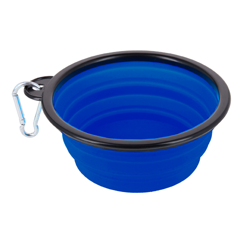 MA 008 AZUL