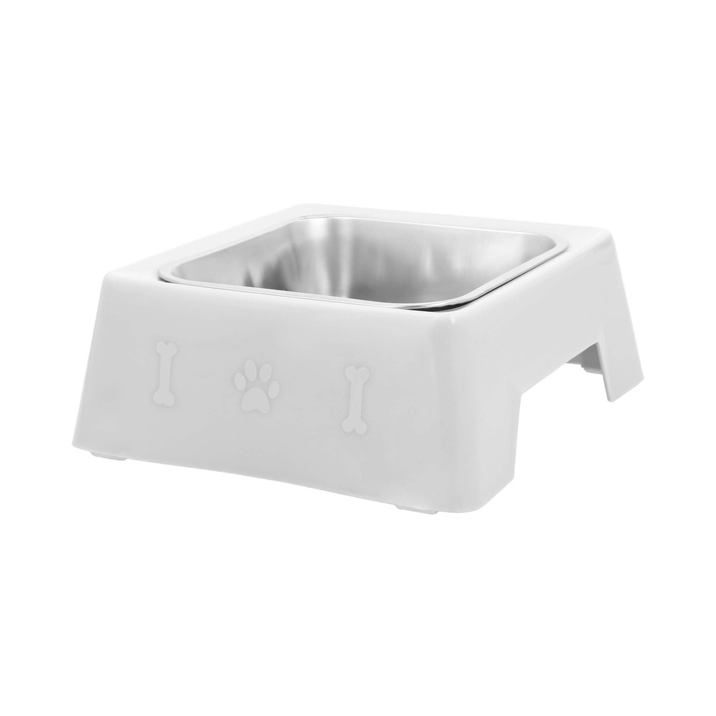 MA 009 BLANCO